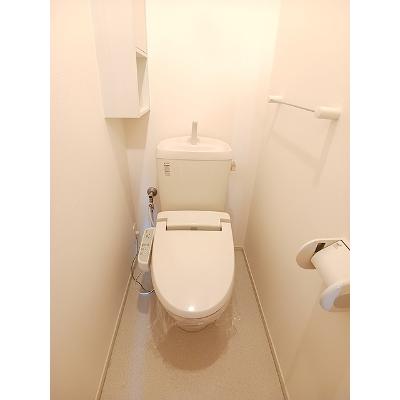 レジデンス・ネオⅢ 201【管理NO：1-018292303-02010】 ★家具家電は申し込み後に搬入します★の物件写真5