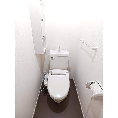 バウクロッツⅠ 201【管理NO：1-017791201-02010】 ★家具家電は申し込み後に搬入します★の物件写真5