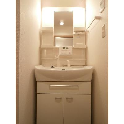 サンフラワーⅡ 205【管理NO：1-014080101-02050】 ★家具家電は申し込み後に搬入します 2026年08月下旬入居可能の物件写真6