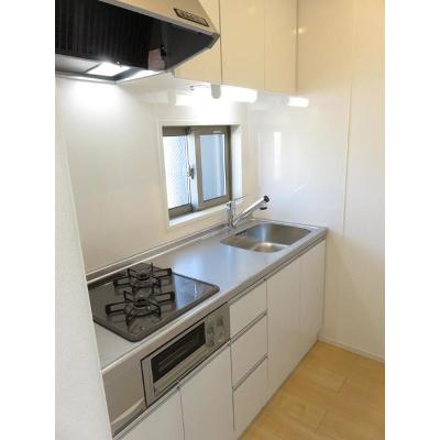 プレシス中津Ⅰ 202【管理NO：1-024601501-02020】 ★家具家電は申し込み後に搬入します 2026年08月中旬入居可能の物件写真3