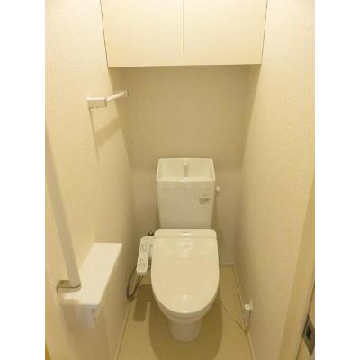 プレシス中津Ⅰ 202【管理NO：1-024601501-02020】 ★家具家電は申し込み後に搬入します 2026年08月中旬入居可能の物件写真5