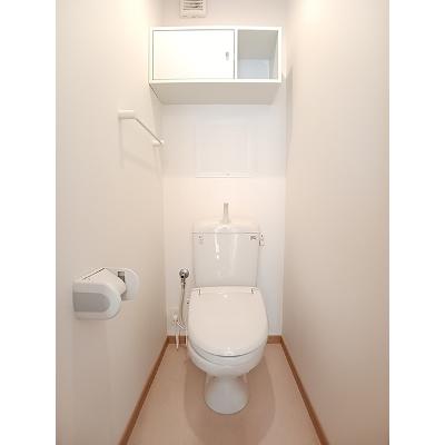 プラシード・ニコ　Ⅰ 202【管理NO：1-014845801-02020】 ★家具家電は申し込み後に搬入します★の物件写真5