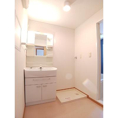 プラシード・ニコ　Ⅰ 202【管理NO：1-014845801-02020】 ★家具家電は申し込み後に搬入します★の物件写真6