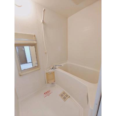 ジュネス高砂 101【管理NO：1-011133901-01010】 ★家具家電は申し込み後に搬入します★ ★2026年09月中旬入居可能★の物件写真4