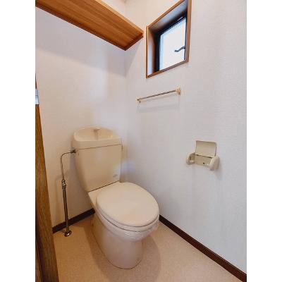 ジュネス高砂 101【管理NO：1-011133901-01010】 ★家具家電は申し込み後に搬入します★ ★2026年09月中旬入居可能★の物件写真5
