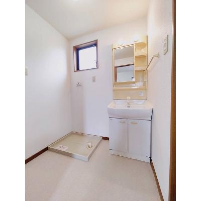 ジュネス高砂 101【管理NO：1-011133901-01010】 ★家具家電は申し込み後に搬入します★ ★2026年09月中旬入居可能★の物件写真6