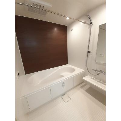 シエロアスール　Ⅱ 201【管理NO：1-026721602-02010】 ★家具家電は申し込み後に搬入します 2026年08月下旬入居可能の物件写真4