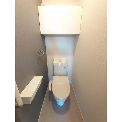 シエロアスール　Ⅱ 201【管理NO：1-026721602-02010】 ★家具家電は申し込み後に搬入します 2026年08月下旬入居可能の物件写真5