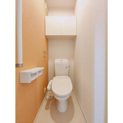 トリニティ・ベイ新別府　Ⅱ 202【管理NO：1-025056602-02020】 ★家具家電は申し込み後に搬入しますの物件写真5