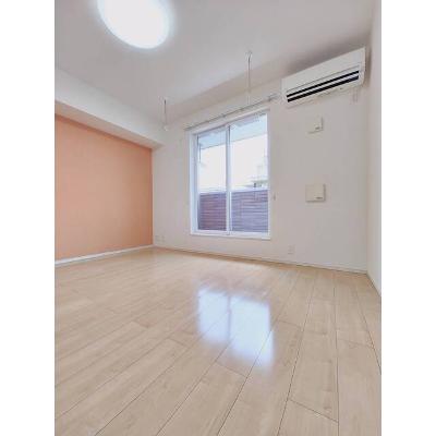 グランド桜ヶ丘 202【管理NO：1-023771601-02020】 ★家具家電は申し込み後に搬入しますの物件写真2