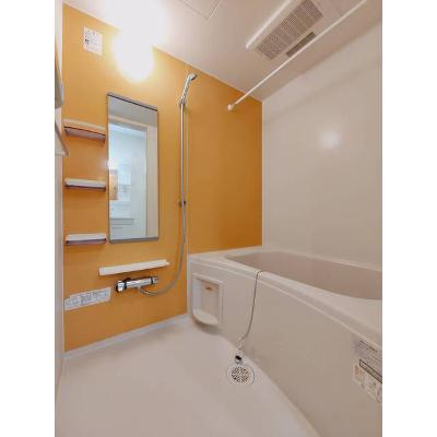 グランド桜ヶ丘 202【管理NO：1-023771601-02020】 ★家具家電は申し込み後に搬入しますの物件写真4