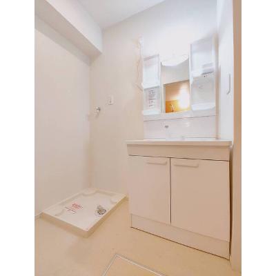 グランド桜ヶ丘 202【管理NO：1-023771601-02020】 ★家具家電は申し込み後に搬入しますの物件写真6