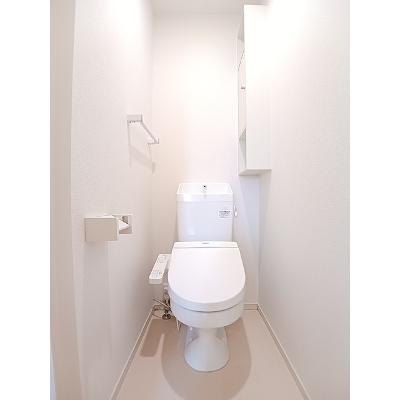 サン・ミリオン壱番館 204【管理NO：1-021591601-02040】 ★家具家電は申し込み後に搬入しますの物件写真5