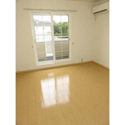 フィオーレ貴船Ⅰ 201【管理NO：1-016245201-02010】 ★家具家電は申し込み後に搬入します 2026年08月下旬入居可能の物件写真2