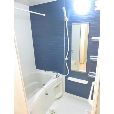 フィオーレ貴船Ⅰ 201【管理NO：1-016245201-02010】 ★家具家電は申し込み後に搬入します 2026年08月下旬入居可能の物件写真4