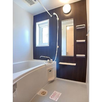 ナウエルⅣ 103【管理NO：1-015437201-01030】 ★家具家電は申し込み後に搬入します★の物件写真4