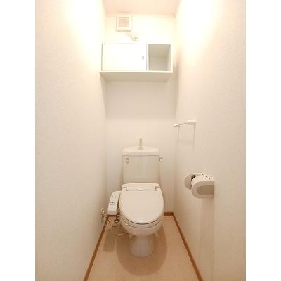 ナウエルⅣ 103【管理NO：1-015437201-01030】 ★家具家電は申し込み後に搬入します★の物件写真5