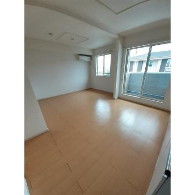 ベルメゾン由布　Ａ 202【管理NO：1-017663601-02020】 ★家具家電は申し込み後に搬入します 2026年08月下旬入居可能の物件写真2