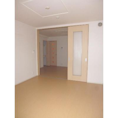 サニーコート江 103【管理NO：1-017559301-01030】 ★家具家電は申し込み後に搬入します 2026年08月下旬入居可能の物件写真2