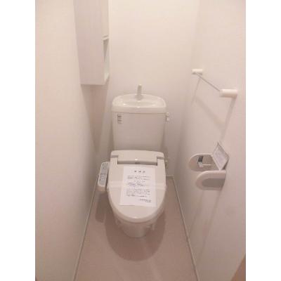サニーコート江 103【管理NO：1-017559301-01030】 ★家具家電は申し込み後に搬入します 2026年08月下旬入居可能の物件写真5
