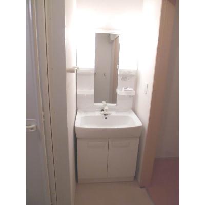 サニーコート江 103【管理NO：1-017559301-01030】 ★家具家電は申し込み後に搬入します 2026年08月下旬入居可能の物件写真6