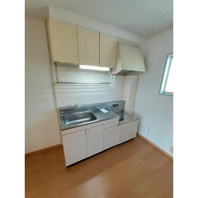 アクティブ平松 205【管理NO：1-004964501-02040】 ★家具家電は申し込み後に搬入します 2026年08月中旬入居可能の物件写真3