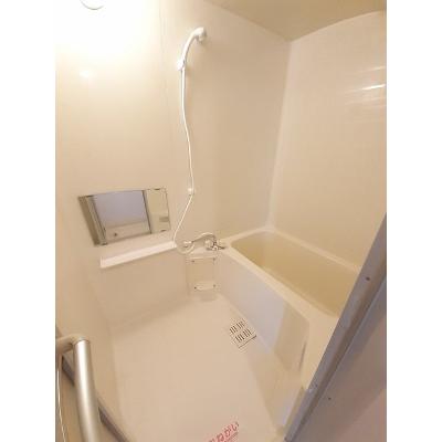 アクティブ平松 205【管理NO：1-004964501-02040】 ★家具家電は申し込み後に搬入します 2026年08月中旬入居可能の物件写真4