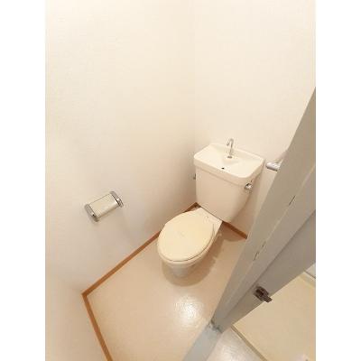 アクティブ平松 205【管理NO：1-004964501-02040】 ★家具家電は申し込み後に搬入します 2026年08月中旬入居可能の物件写真5