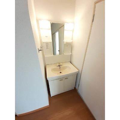 アクティブ平松 205【管理NO：1-004964501-02040】 ★家具家電は申し込み後に搬入します 2026年08月中旬入居可能の物件写真6