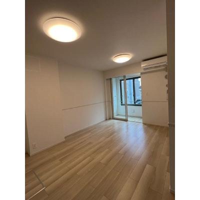 グランハイム 103【管理NO：1-025701601-01030】 ★家具家電は申し込み後に搬入します 2026年07月下旬入居可能の物件写真2