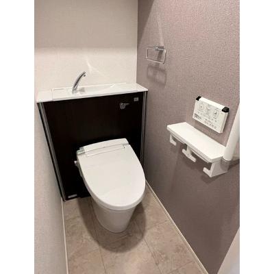 グランハイム 103【管理NO：1-025701601-01030】 ★家具家電は申し込み後に搬入します 2026年07月下旬入居可能の物件写真5