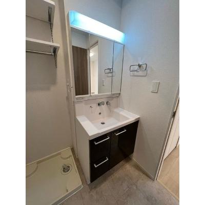 グランハイム 103【管理NO：1-025701601-01030】 ★家具家電は申し込み後に搬入します 2026年07月下旬入居可能の物件写真6