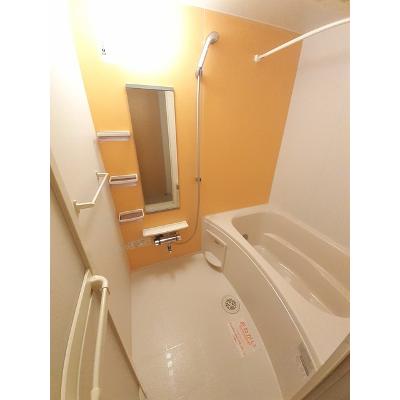 フェアリーⅥ 101【管理NO：1-021736902-01010】 ★家具家電は申し込み後に搬入します 2026年07月下旬入居可能の物件写真4
