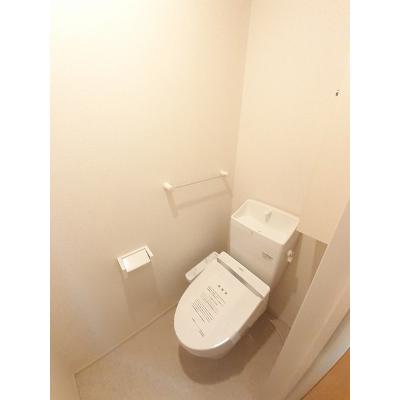 フェアリーⅥ 101【管理NO：1-021736902-01010】 ★家具家電は申し込み後に搬入します 2026年07月下旬入居可能の物件写真5
