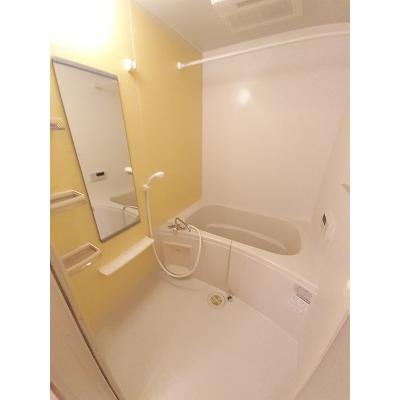 フェアリー　Ⅳ 103【管理NO：1-018658302-01030】 ★家具家電は申し込み後に搬入します 2026年07月下旬入居可能の物件写真4