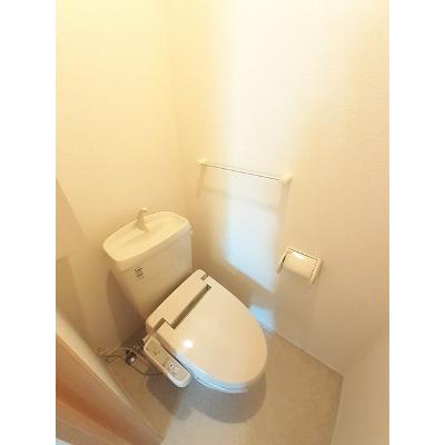 フェアリー　Ⅳ 103【管理NO：1-018658302-01030】 ★家具家電は申し込み後に搬入します 2026年07月下旬入居可能の物件写真5