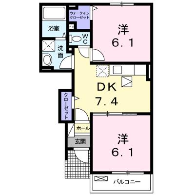 リバーサイド恵比寿 102【管理NO：1-016119301-01020】 ★家具家電は申し込み後に搬入します 2026年08月上旬入居可能の外観画像