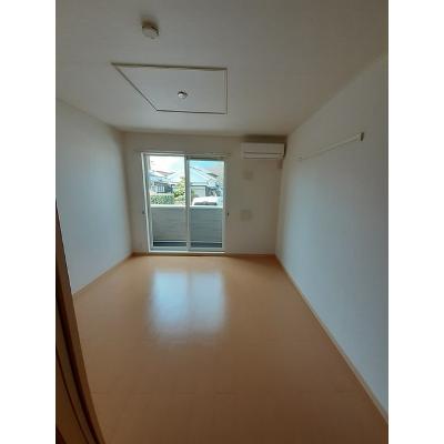 リバーサイド恵比寿 102【管理NO：1-016119301-01020】 ★家具家電は申し込み後に搬入します 2026年08月上旬入居可能の物件写真2