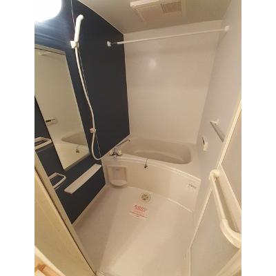 リバーサイド恵比寿 102【管理NO：1-016119301-01020】 ★家具家電は申し込み後に搬入します 2026年08月上旬入居可能の物件写真4