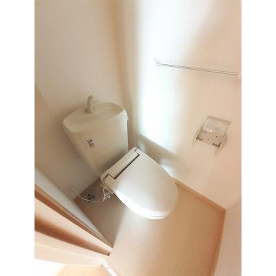 リバーサイド恵比寿 102【管理NO：1-016119301-01020】 ★家具家電は申し込み後に搬入します 2026年08月上旬入居可能の物件写真5