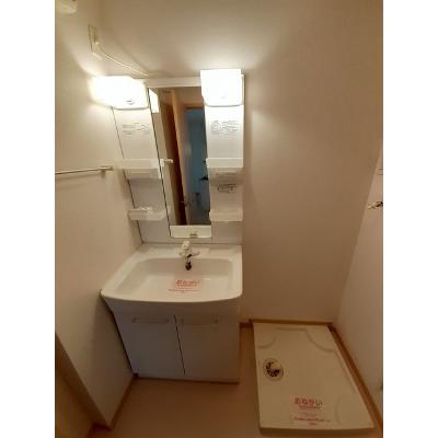 リバーサイド恵比寿 102【管理NO：1-016119301-01020】 ★家具家電は申し込み後に搬入します 2026年08月上旬入居可能の物件写真6