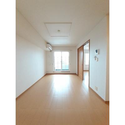 オレンジハイツⅡ 202【管理NO：1-015134102-02020】 ★家具家電は申し込み後に搬入します 2026年08月下旬入居可能の物件写真2