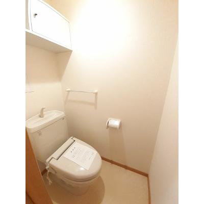 オレンジハイツⅡ 202【管理NO：1-015134102-02020】 ★家具家電は申し込み後に搬入します 2026年08月下旬入居可能の物件写真5