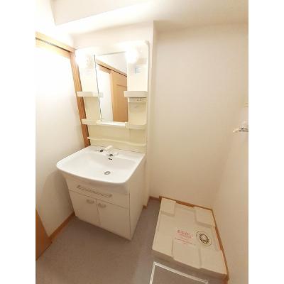 オレンジハイツⅡ 202【管理NO：1-015134102-02020】 ★家具家電は申し込み後に搬入します 2026年08月下旬入居可能の物件写真6