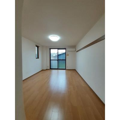 ヴェルジュ・マ・メゾン 101【管理NO：1-009551201-01010】 ★家具家電は申し込み後に搬入します 2026年08月中旬入居可能の物件写真2