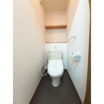 ヴェルジュ・マ・メゾン 101【管理NO：1-009551201-01010】 ★家具家電は申し込み後に搬入します 2026年08月中旬入居可能の物件写真5