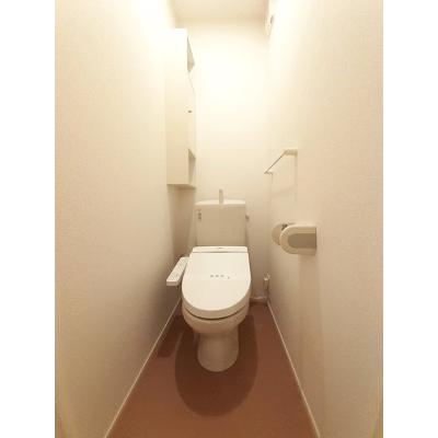グランツ汐見 103【管理NO：1-021677101-01030】 ★家具家電は申し込み後に搬入しますの物件写真5