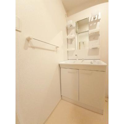 グランツ汐見 103【管理NO：1-021677101-01030】 ★家具家電は申し込み後に搬入しますの物件写真6