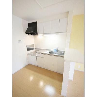 志村横丁Ⅸ 203【管理NO：1-019580702-02030】 ★家具家電は申し込み後に搬入します 2026年08月下旬入居可能の物件写真3