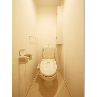 志村横丁Ⅸ 203【管理NO：1-019580702-02030】 ★家具家電は申し込み後に搬入します 2026年08月下旬入居可能の物件写真5